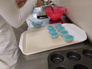 IMG_20221024_115007