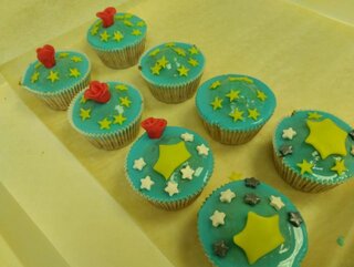 IMG_20221024_121539