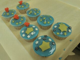 IMG_20221024_121556