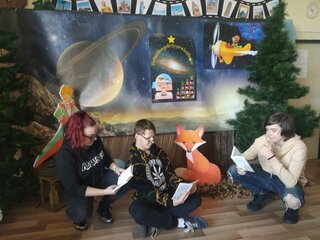 IMG_20221025_134400