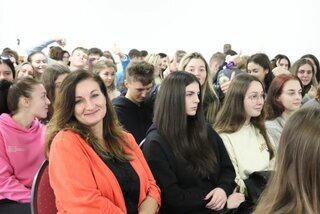 IMG_4612