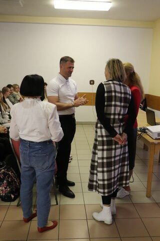 IMG_4621