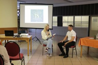 IMG_4625