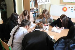 IMG_4682