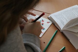 IMG_4700
