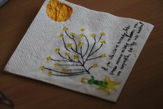 IMG_4701