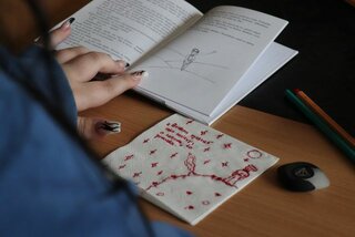 IMG_4702