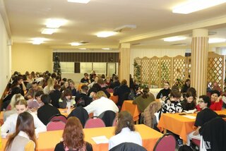IMG_4747