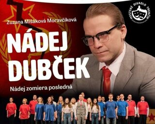 dubcek01