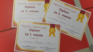 OAJ5