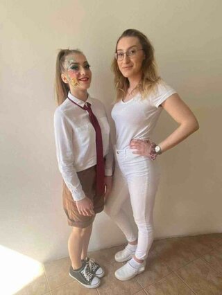 picture5