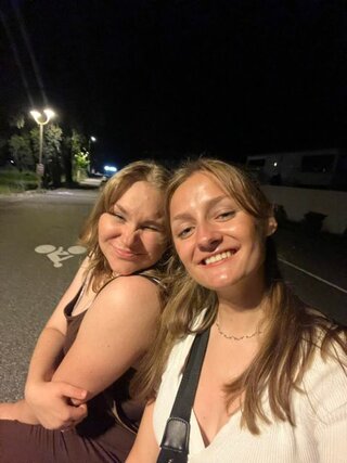 KORZIKA 05
