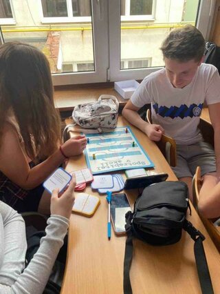 SESC01