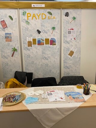 IMG_1231 (1)