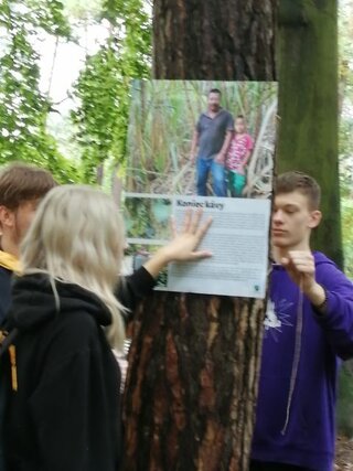 IMG_20220930_130703
