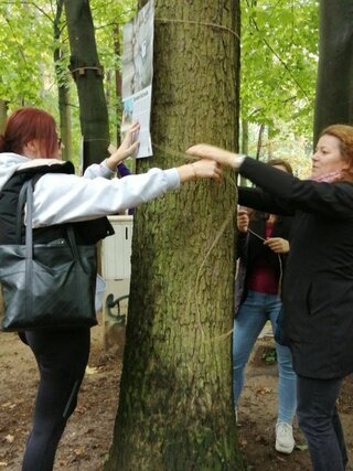 IMG_20220930_131032