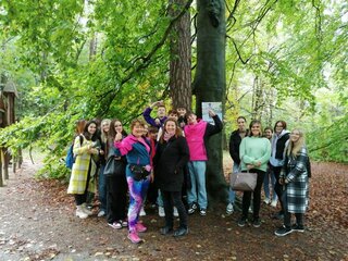 IMG_20220930_131745