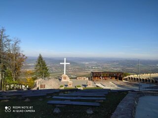 IMG_20221018_104306