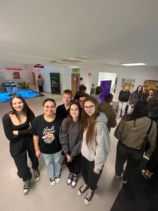 IMG_0172