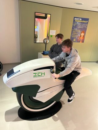 IMG_0206