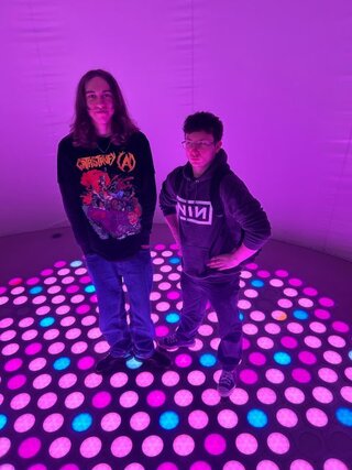 IMG_0218