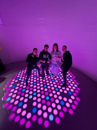IMG_0221
