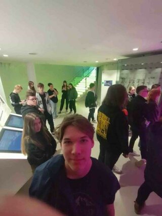 picture1 (2)