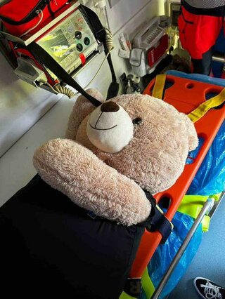 picture9 (1)