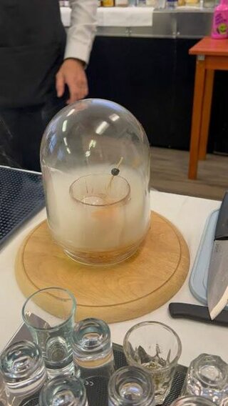 485363679_638818595531802_1276485927292115768_n
