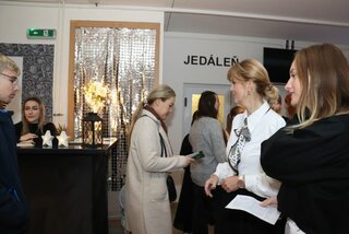 IMG_5523