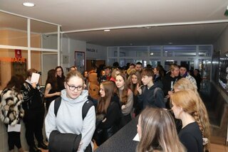 IMG_5537