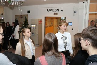 IMG_5539