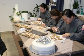 IMG_5558