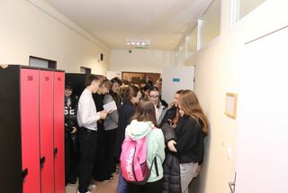IMG_5560