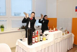 IMG_5574