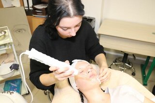 IMG_5577