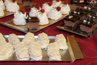IMG_5615