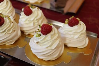 IMG_5626