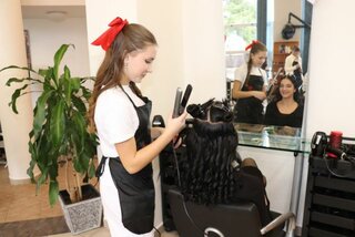 IMG_5648