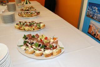 IMG_5668