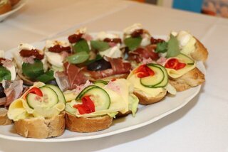 IMG_5671