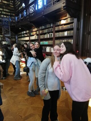 IMG_20241024_113310