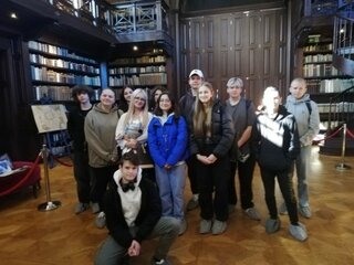 IMG_20241024_114014