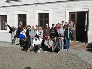IMG_20241024_114524