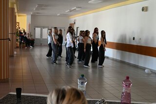 DSC_2299