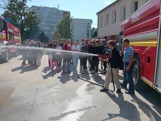IMG-20240914-WA0006