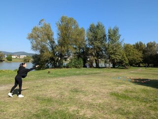 IMG-20240918-WA0001