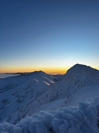 IMG-20250318-WA0018