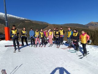 IMG-20250321-WA0002