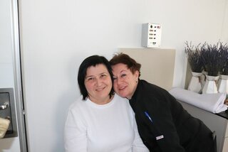 IMG_5822